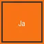 JarvanIV