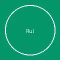 Ruler