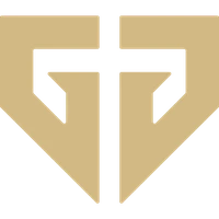 GEN